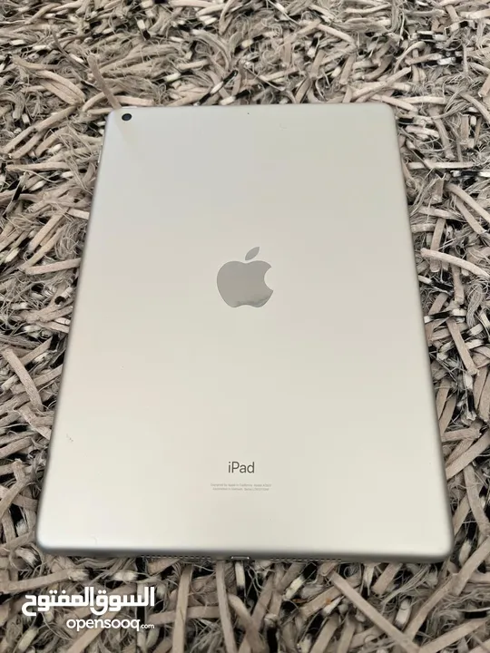 ipad 9th generation