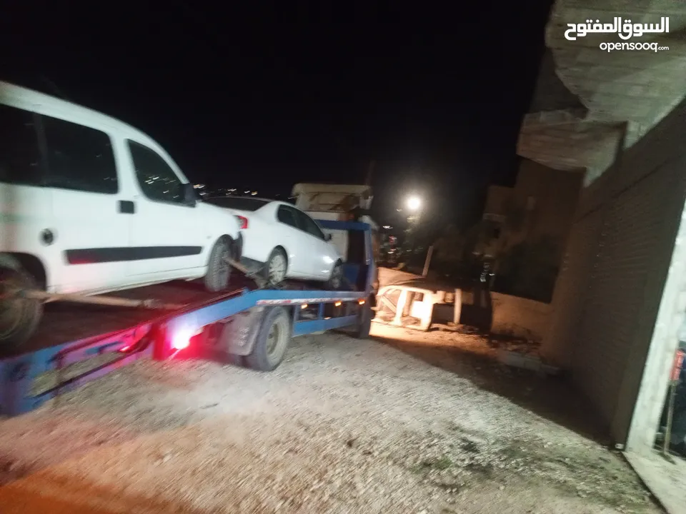 موجود قطع بيجو بانتر