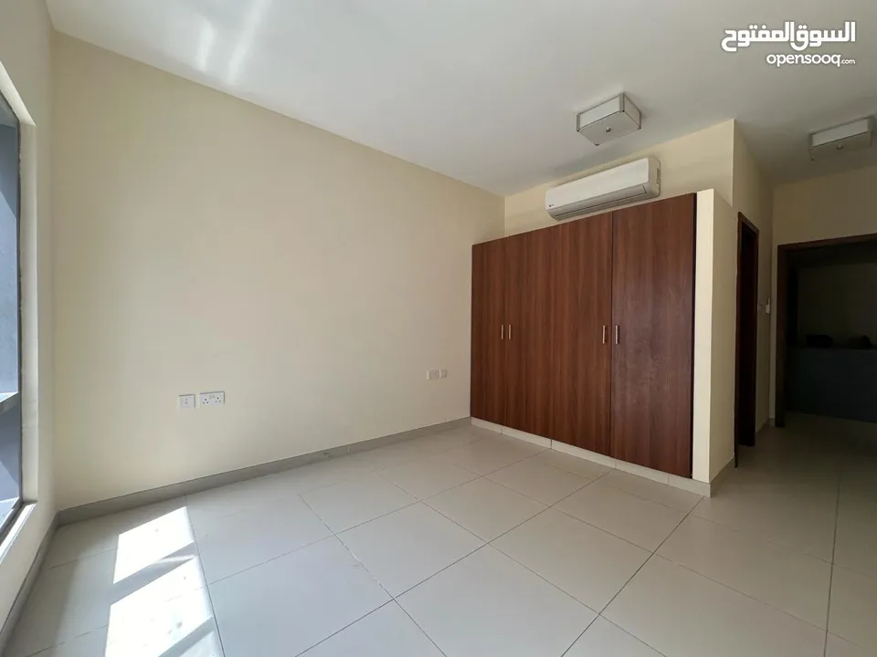 2 BR Charming Apartment for Rent in Muscat Hills