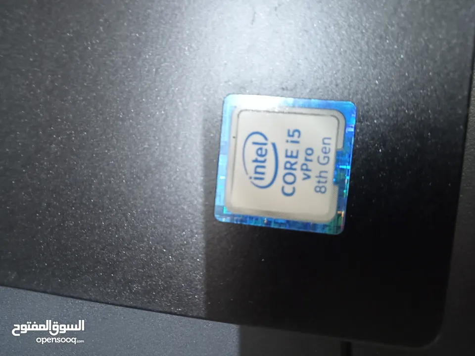 لينوفو  جيل ثامن  SSD512