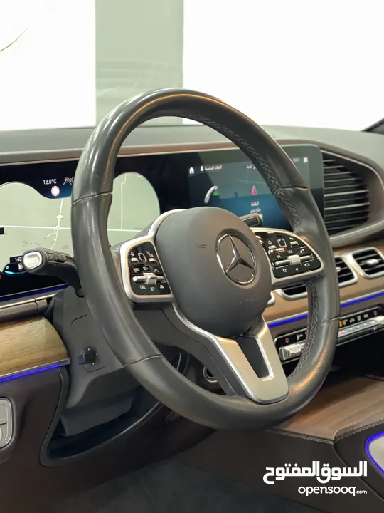 Gle400 //AMG2//فل الفل اضافات سعر مميز