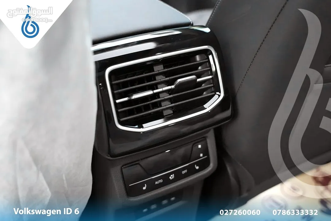 Volkswagen_ID6_CROZZ_PRO 2024