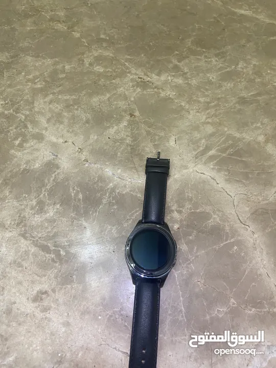 ساعات سامسونج قير 2للبيع