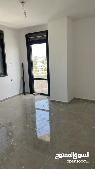 شقق سكنيه للبيع بيتونيا الشارع الرئيسي