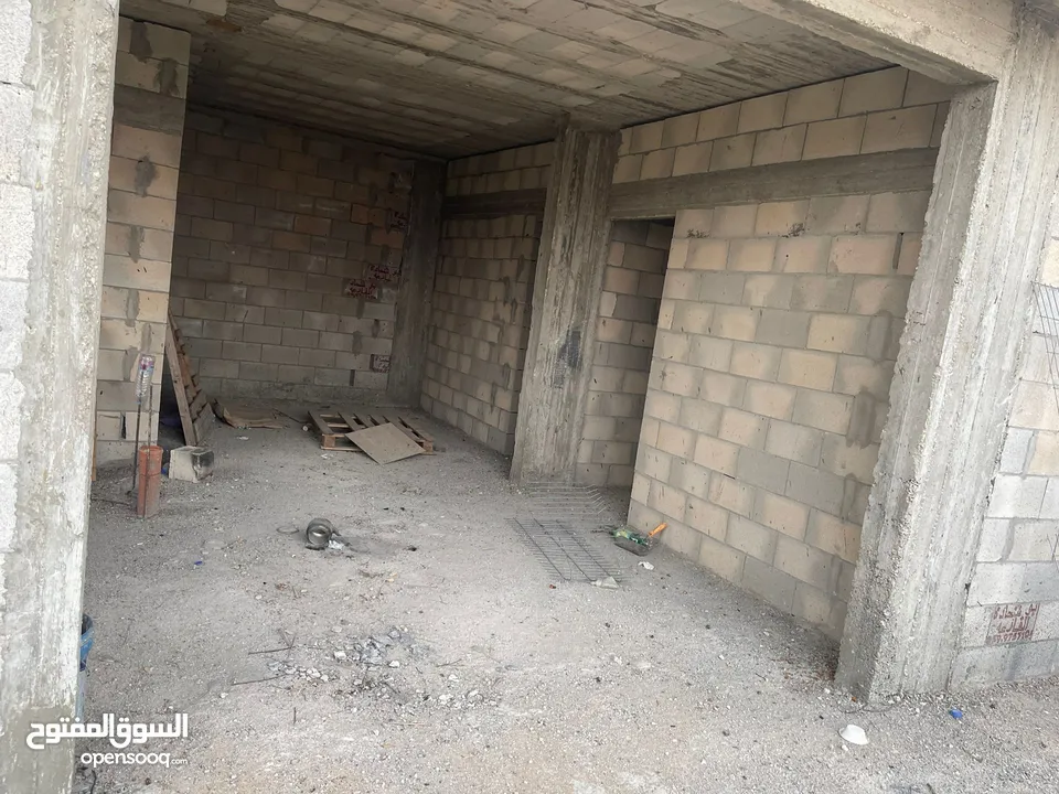 ارض للبيع في النصارية