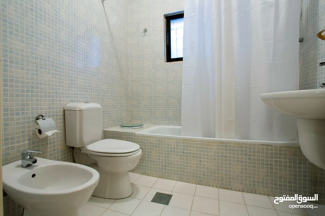 Furnished apartment for rent ( Property 42314 )-174804575