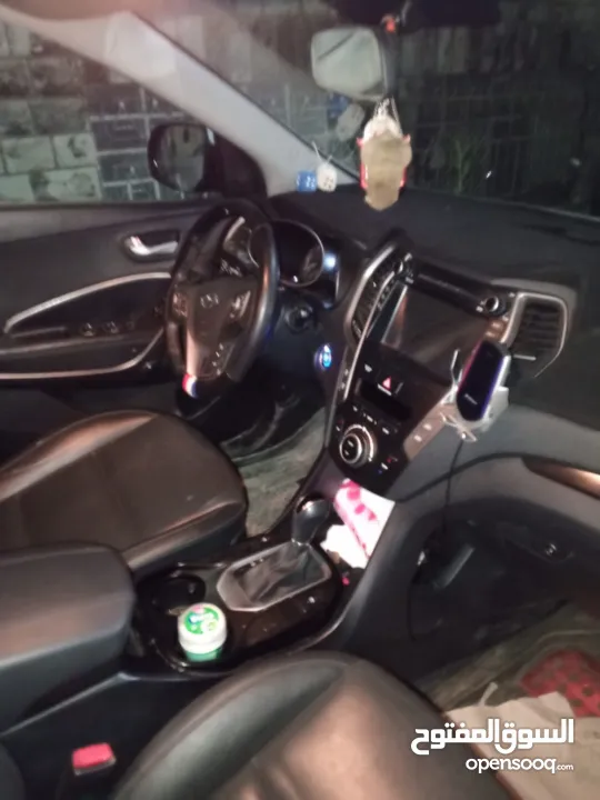 سنتافه. مع. فتخه. فحص نخب بسعررررر حرق حرق حرق