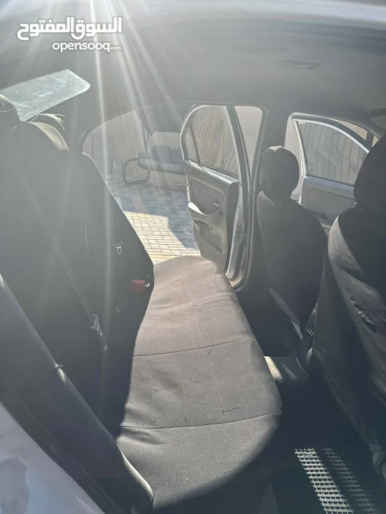 هيونداي افانتي 2006 للبيع