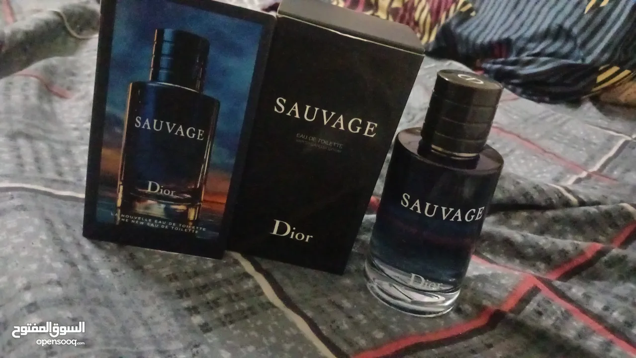 100 ml used  10 ml 10 kd