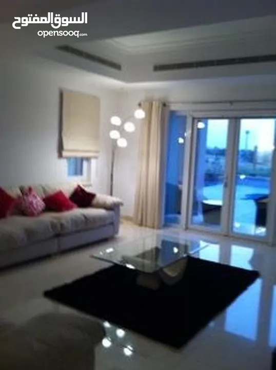 4 Bedrooms Villa for Sale at Muscat Hills REF:1093AR