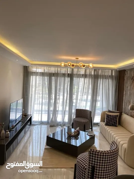 أمتلك الان اس فيلا 239 متر بخصم 42% وتقسيط علي 8 سنوات بدون فوائد Villa For Sale Sarai New Cairo