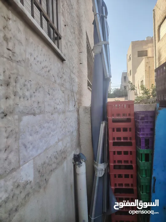 ثلاجة ببسي وثلاجة كولا و