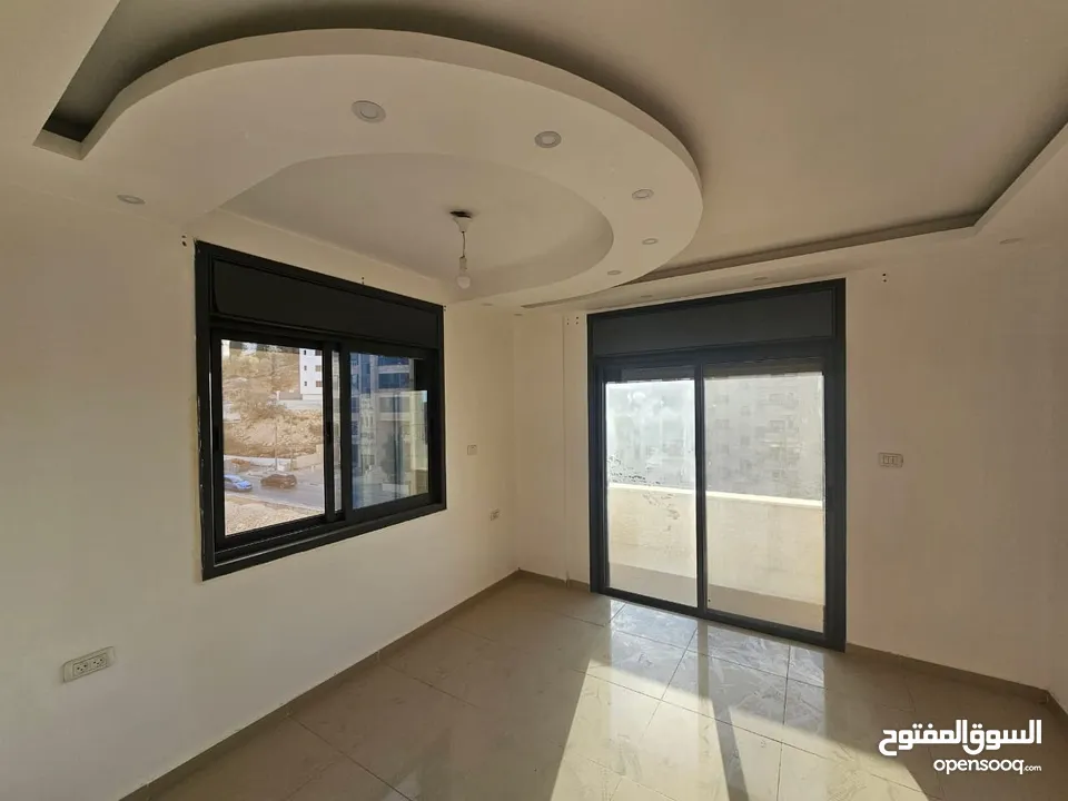 شقه للايجار المصايف