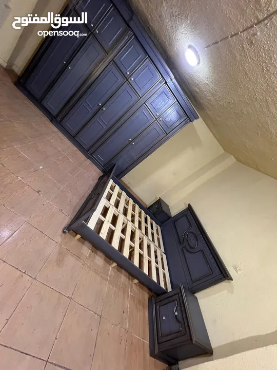 غرف نوم ماستر للبيعع