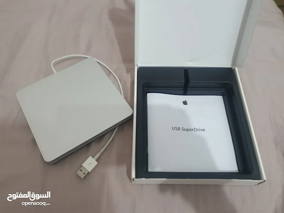 Next-Gen Dell 21" – Superfast, Upgraded & Faultless like new very good computer with camra