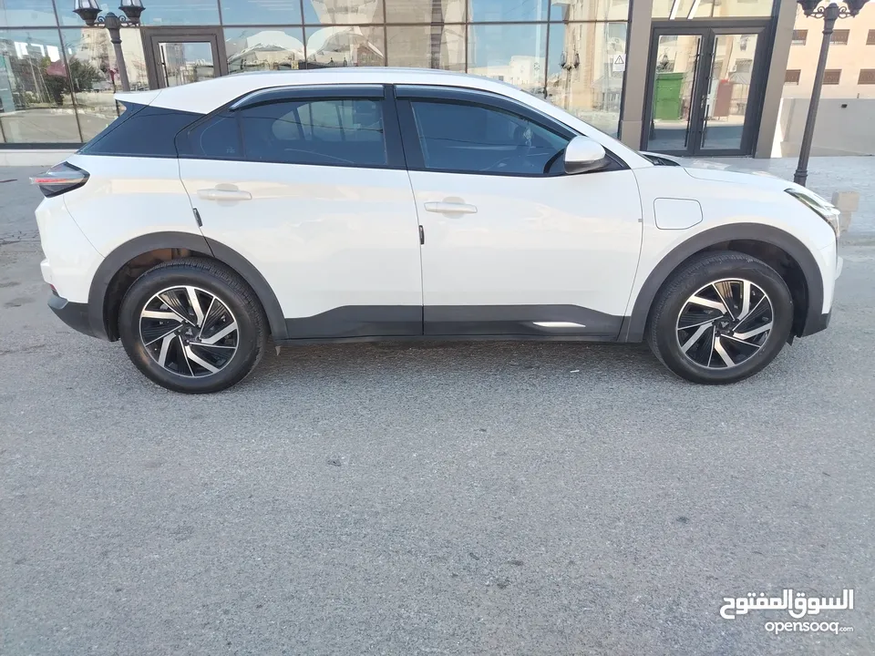 نيتا يو برو 2022 جمرك جديد