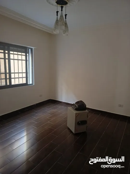 شقه ارضيه مميزه