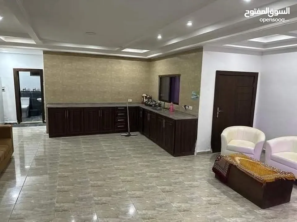 شاليهات الياقوت العالوك