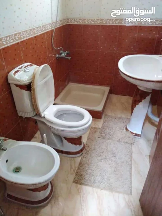 عمارة للبيع بسعر مغري جداً