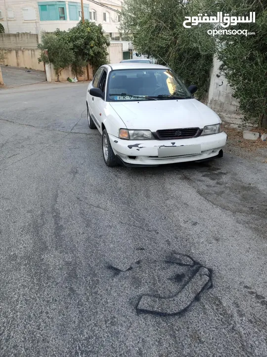 ثائر ابو البشير