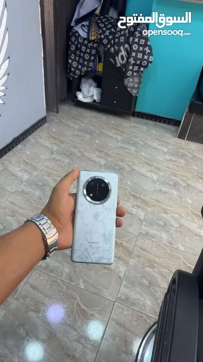 تليفون للبيع