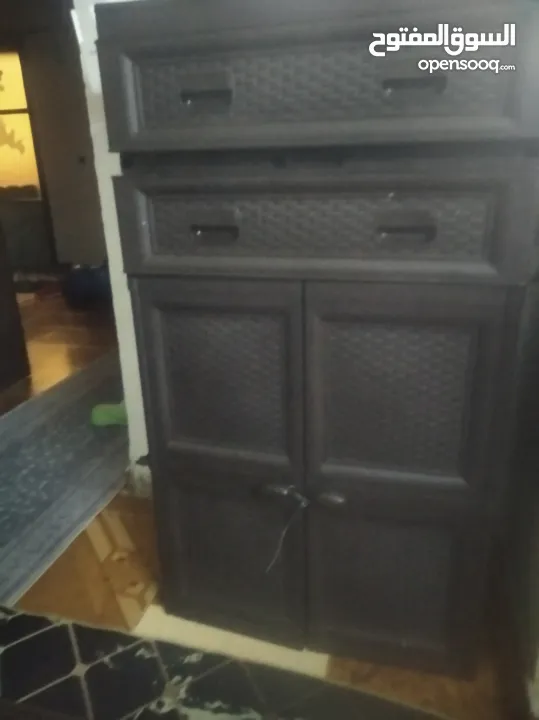 غسالة مستعمله للبيع