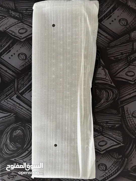 Shikari k515 Gaming keyboard