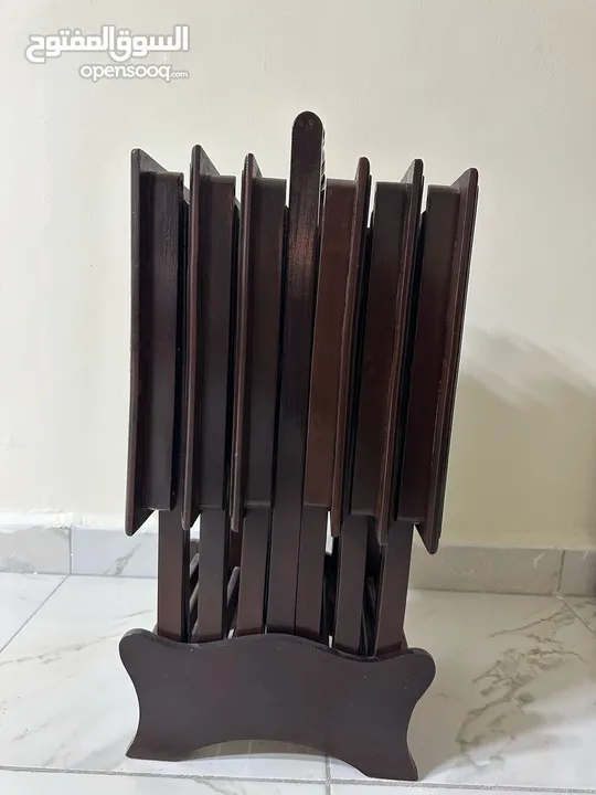 لوحات تحف نحاسيات نوادر