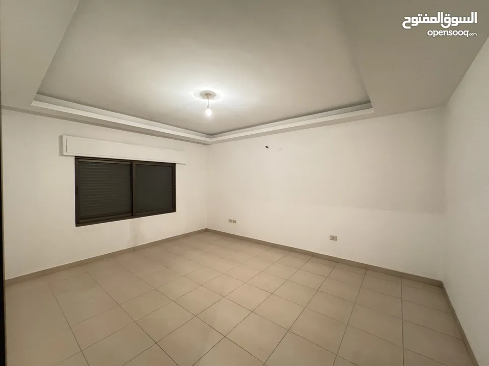 شقة غير مفروشة للايجار في الدوار الرابع ( Property 37912 )-175064101