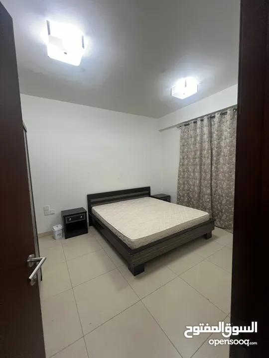 Apartment for Rent شقه للايجار