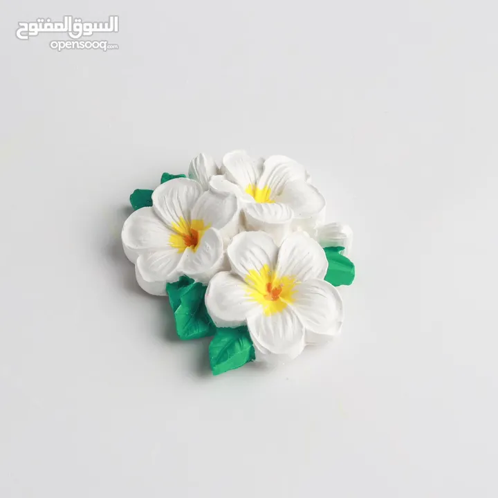 تحف جبس ديكور