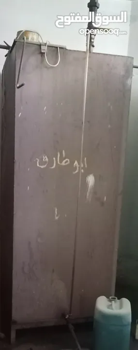 بويلر للبيع
