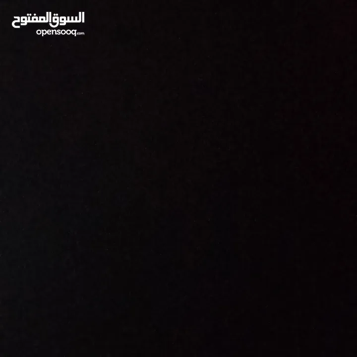 لابتب بسعر طري لابتب بسعر طريلابتب بسعر طريلابتب بسعر طريلابتب بسعر طريلابتب بسعر طريلابتب بسعر طري