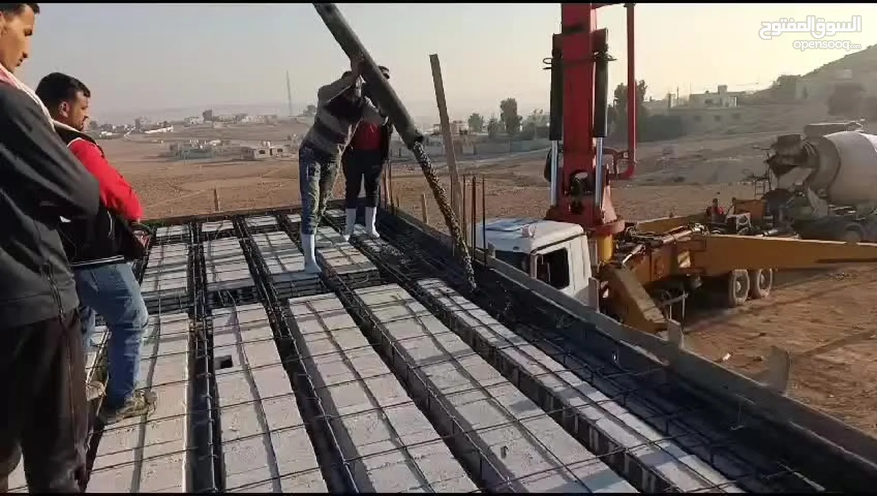 بيت للبيع في الطافح