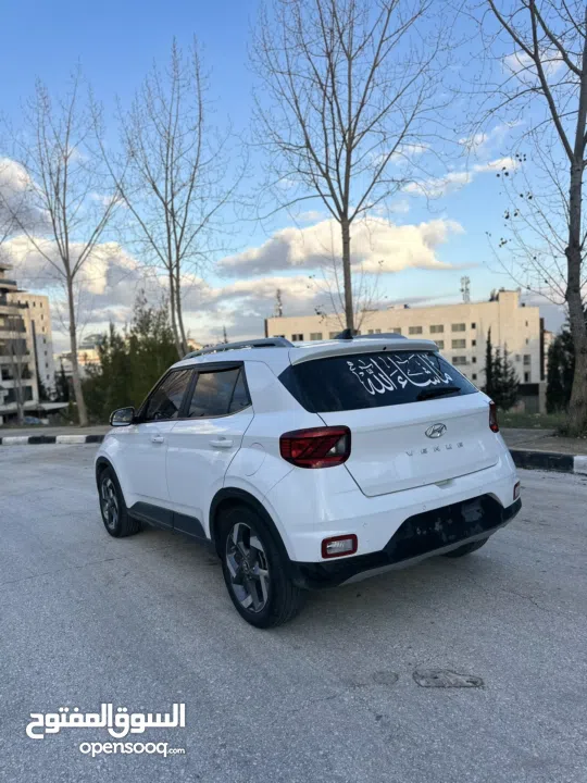 بنزين اضفات فل 2021 V