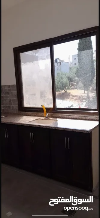 شقة مميزة مشطبة بسعر رمزي جدا