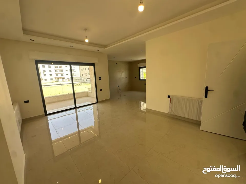 Apartment for Sale in Marj Al Hamam ( Property 43062 )-174809372