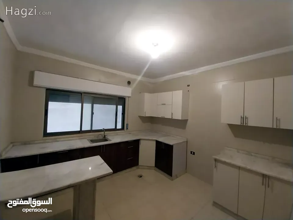 شقة بسعر مميز للبيع في الرابية ( Property ID : 30024 )