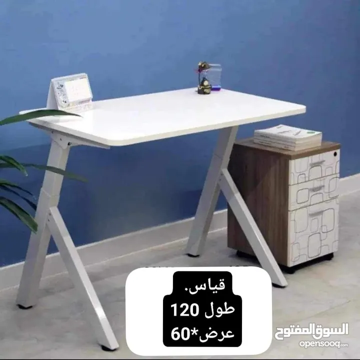 قطع pc ميز گيمنگ كرسي. ماوس كيبورد. سماعة وايرلس