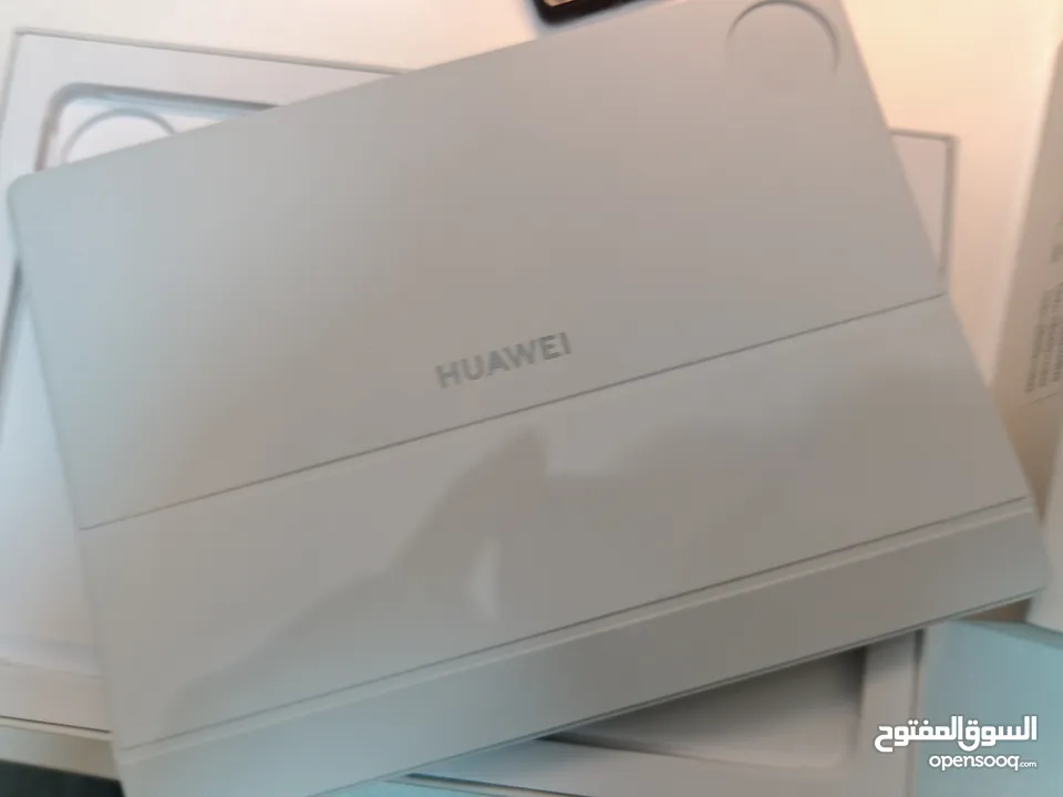 Huawei MatePad Pro Papermatte 12.2 Inch هواوي ميت باد برو 12.2 انش