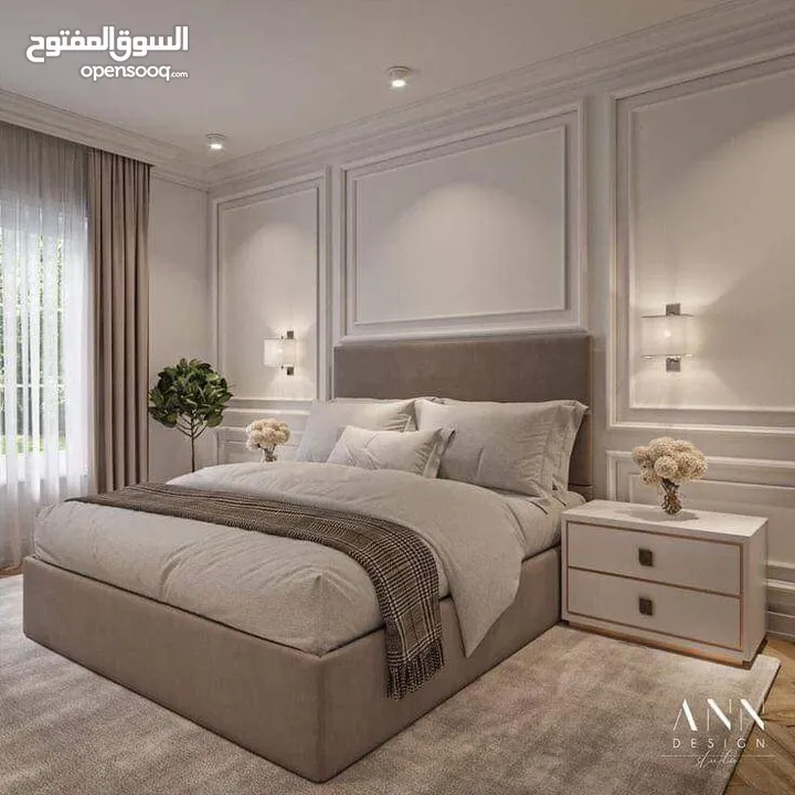 تخوت مجوز جك تخت مجوز بكس مسكر