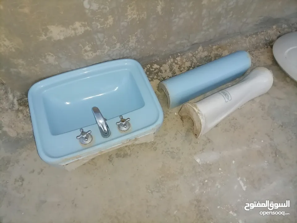 مغاسل مع طاولات لأدوات تنضيف للبيع 25 نهائي