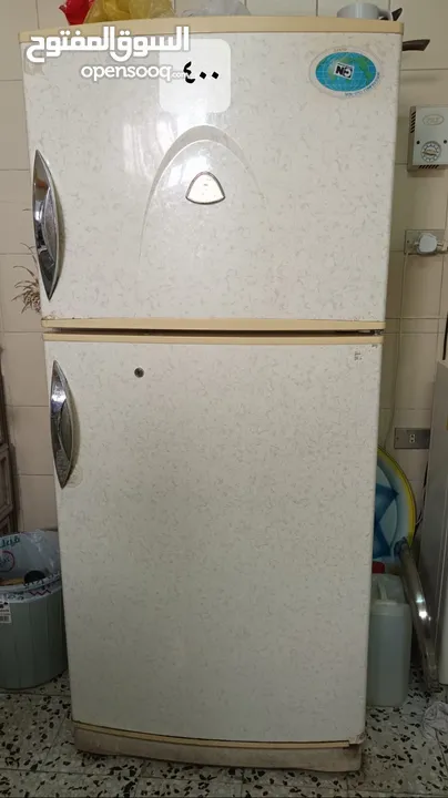 عفش متنوع للبيع