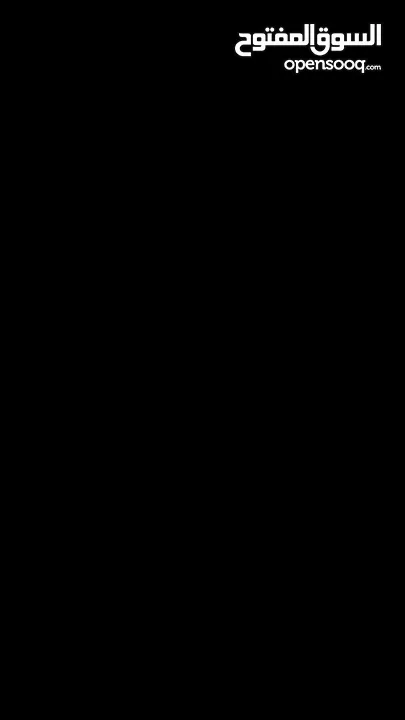 هونداي فيرنا