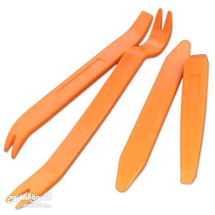 car panel removal tools - 10 JD