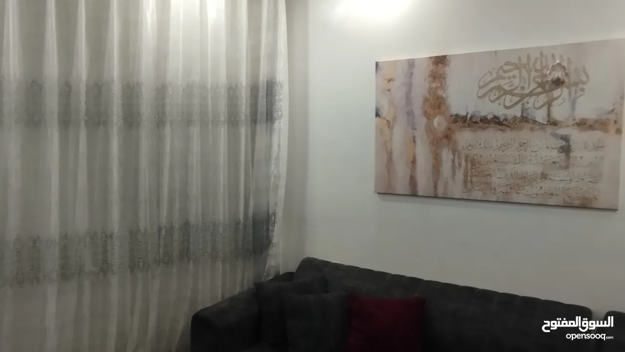 اثاث غرفة جلوس