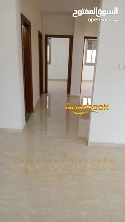 للبيع شقق سوبر ديلوكس باطلالة رائعة بيتونيا - بالقرب من الكلية العصرية