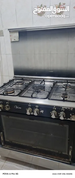 مستعمل شبه جديد