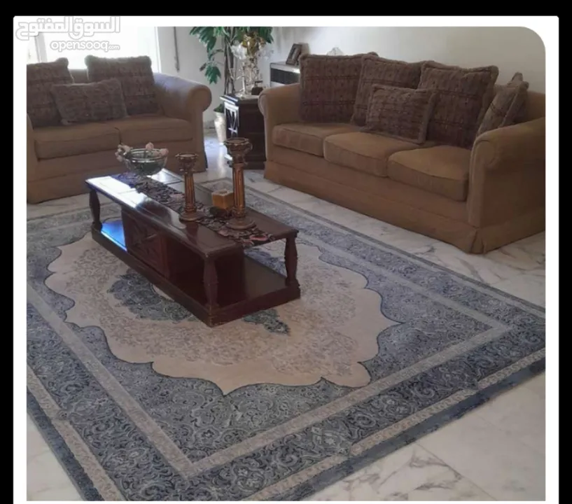اغراض ونثريات للبيع