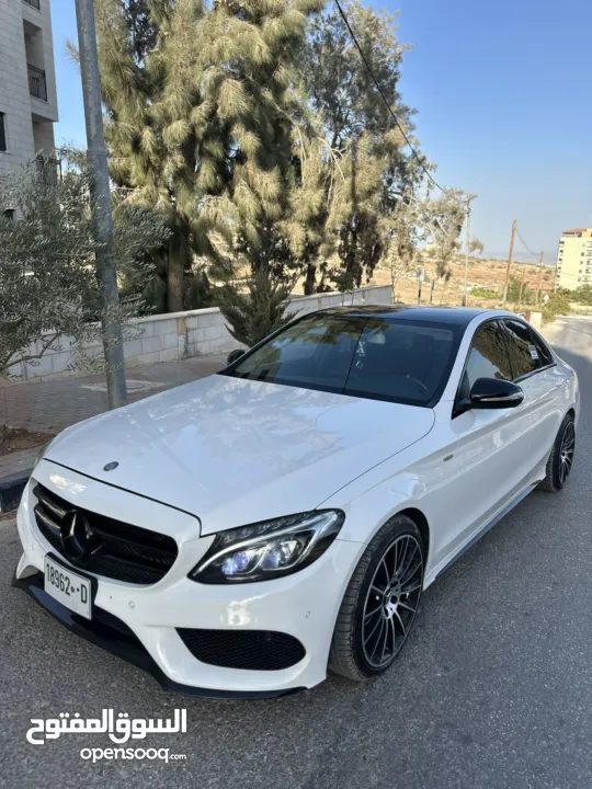 مهدي ابو جابر